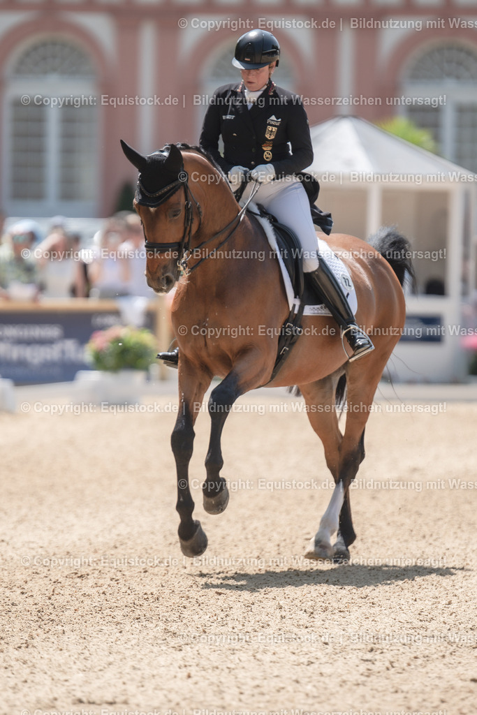20230527_01_GP-Kür-Tour_0226 | equistock
