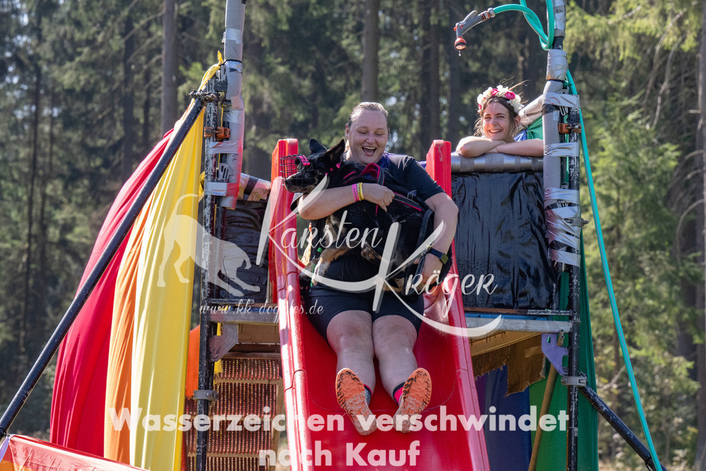 1209_ZZ90951 | kk-dogfotos