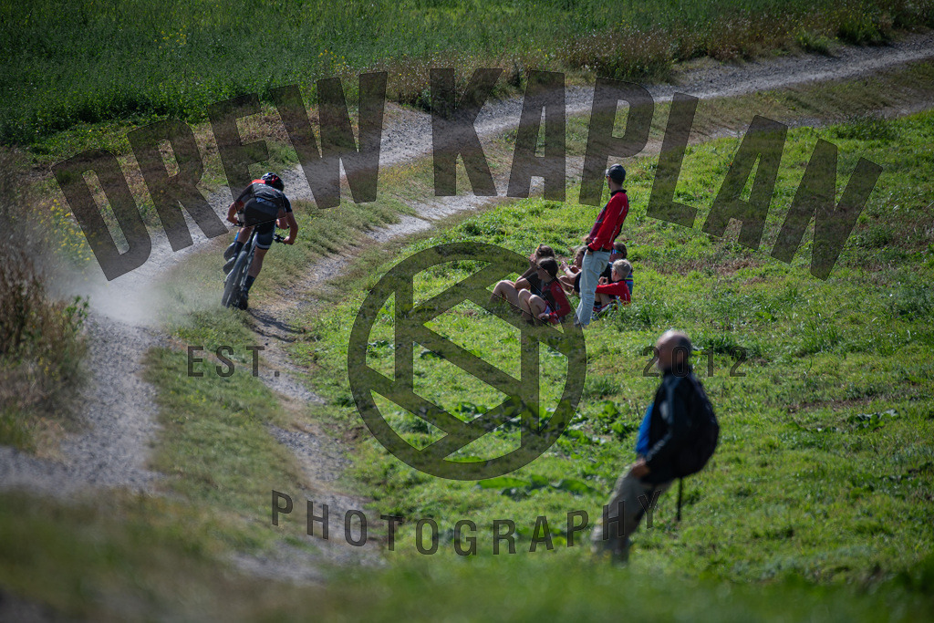 DKP-0999 | Drew Kaplan Photography