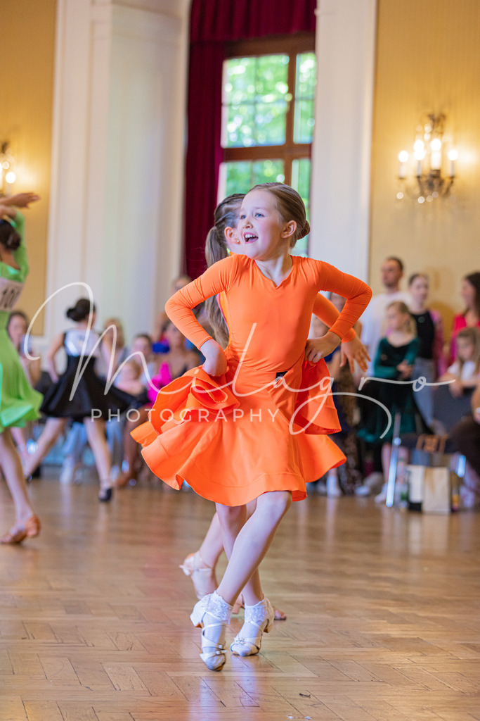 MainzPalaceOpen-771 | milagro-photography