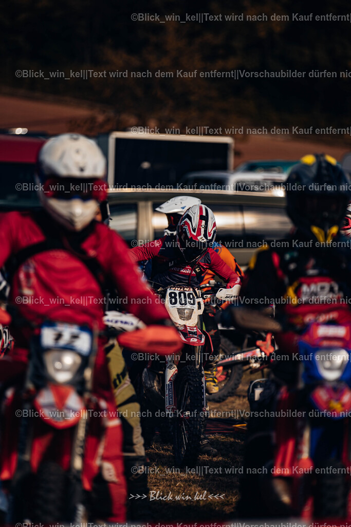 E68A6966 | blick_win_kel