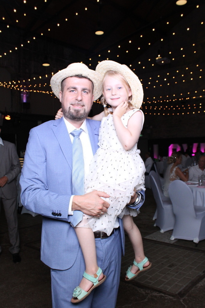 IMG_0130_20240803_185547 | traudl_s_fotos