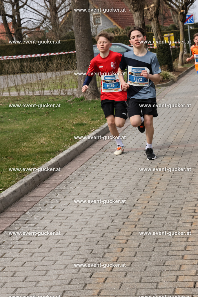 EOSH1290 | Sportfoto event-gucker Herbert Scherer