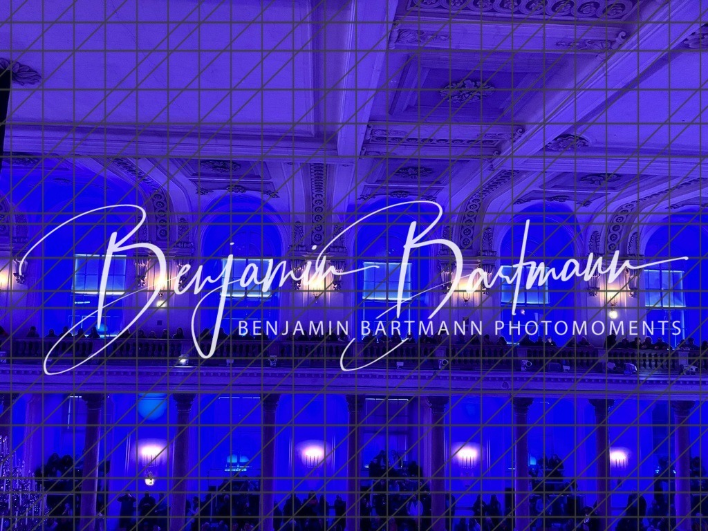 IMG_7644 | Benjamin Bartmann Photomoments