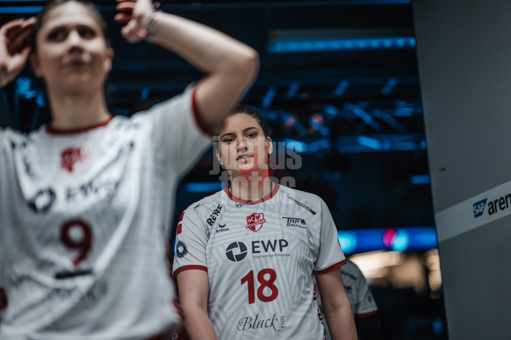 @justus.fotos-20240303-DSC03468 | sportfotografie mit justus stegemann