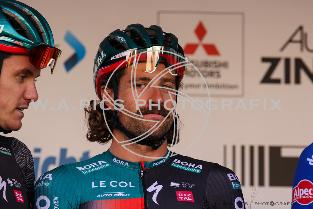 AW_20230726awmac4690 | Sport-,  Presse- und Eventbegleitung!
Contact me !
