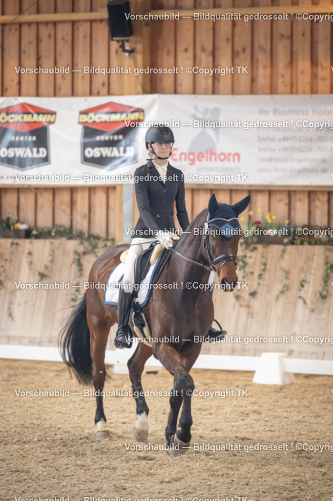 _D5A2219 | Emotionale Pferde- & People-Fotografie rund um Heidelberg, Leimen & Umgebung. Natürliche Fotos von Pferd, Mensch & Familie. Jetzt Termin sichern!