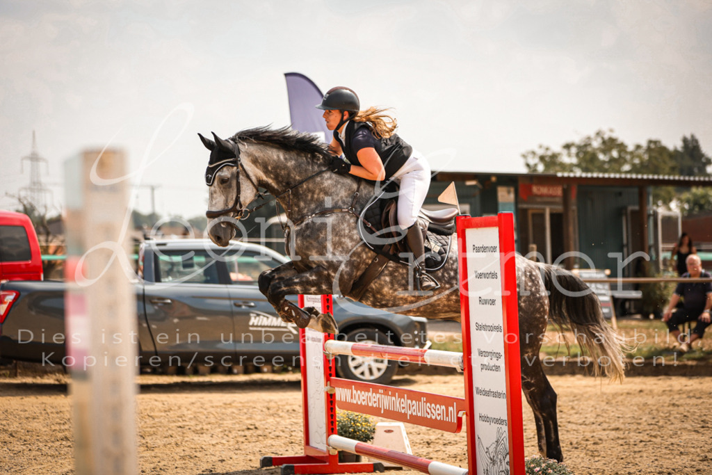 22.SaSpA__00176 | Leoni Ertmer Photography - Realisiert mit Pictrs.com