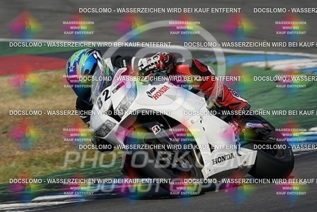 2022_08_12_PBK_17665 | Sportfotografie; SlowMotion; Video; Rennstrecke; Hafeneger; Speer; Racing; RSE; BMW; CBO; Trackday; Motorsportarena; Hockenheimring; Brno; Most; Barcelona; Valencia