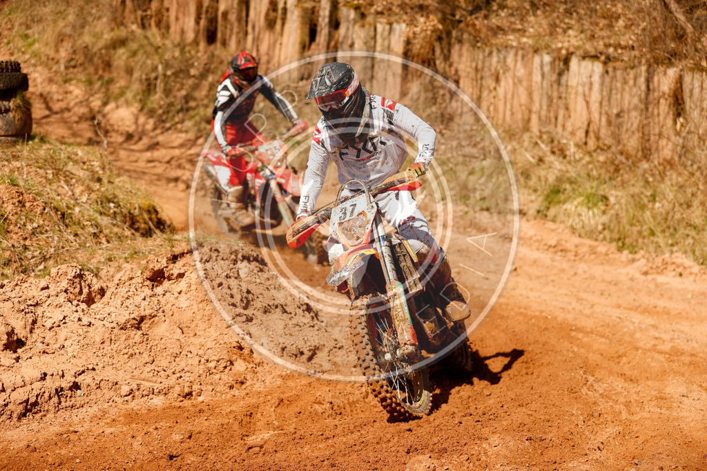 MernesIGE25_Lauf2-186 | koppe-media