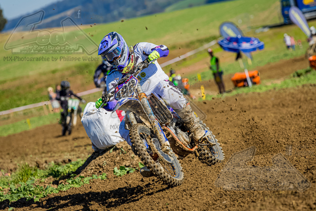 070A0099 | EeaA-Entertainment fotografiert für den SAM - Schweizerischer Auto- und Motorradfahrer-Verband und das Motor Journal in der Sparte Motocross, MX Photographie, Schweiz, SAM, MXRS, Swiss MX Network, Motocross Fotografie, MX Fotografie, Fotograf, Photographi