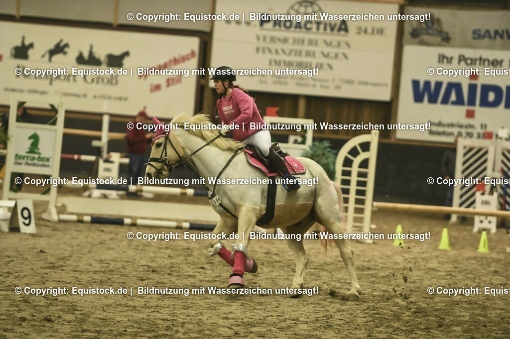 Jump-and-Run_0003 | Foto: Thomas Hartig