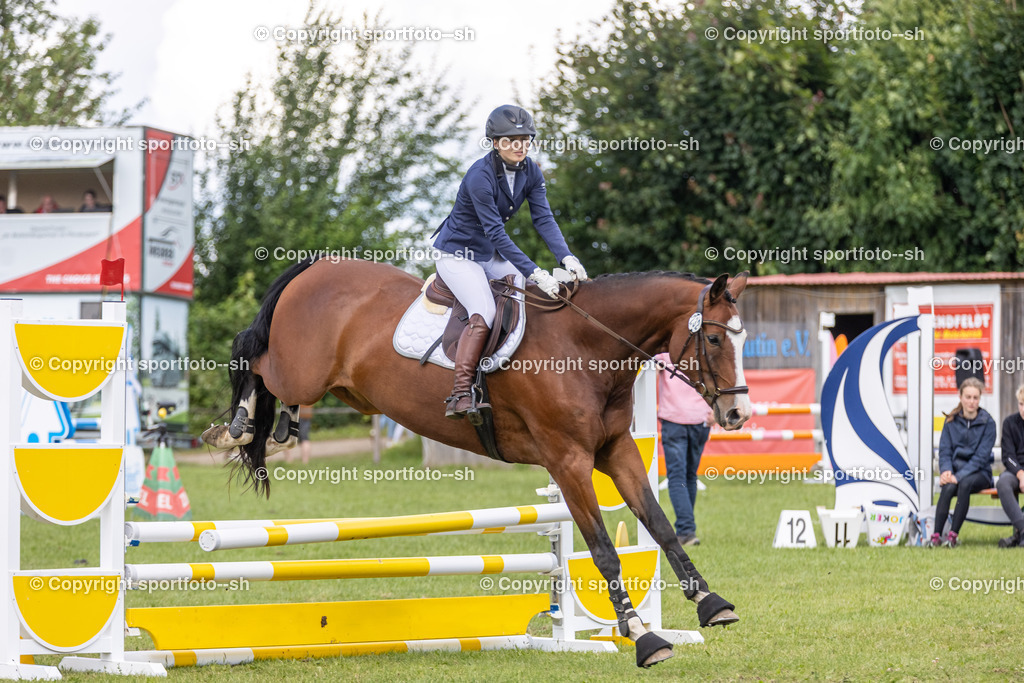 240707-VW-IS6A4634 | Sportfoto SH - Realisiert mit Pictrs.com