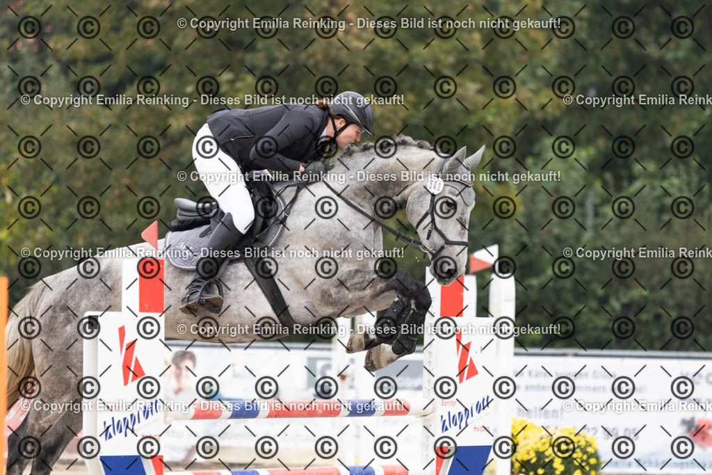 CL5A4901 | Emilia Reinking Fotografie - Realisiert mit Pictrs.com