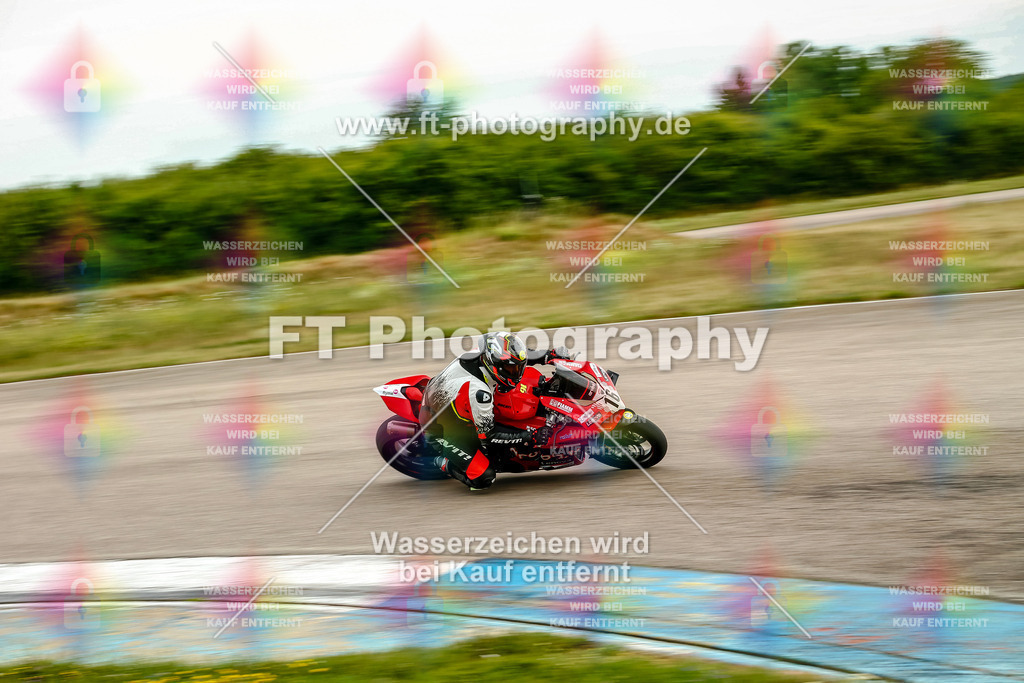 Chambley Juli-1142 | Hier findet Ihr Bilder von Touristenfahrten auf der Nürburgring Nordschleife oder von anderen Veranstaltungen die ich besucht habe. Viel Spass beim Durch Schauen 