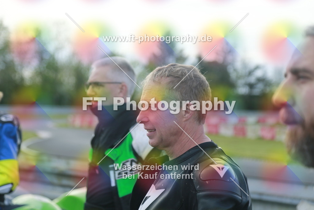 _NBG1122 | Hier findet Ihr Bilder von Touristenfahrten auf der Nürburgring Nordschleife oder von anderen Veranstaltungen die ich besucht habe. Viel Spass beim Durch Schauen 