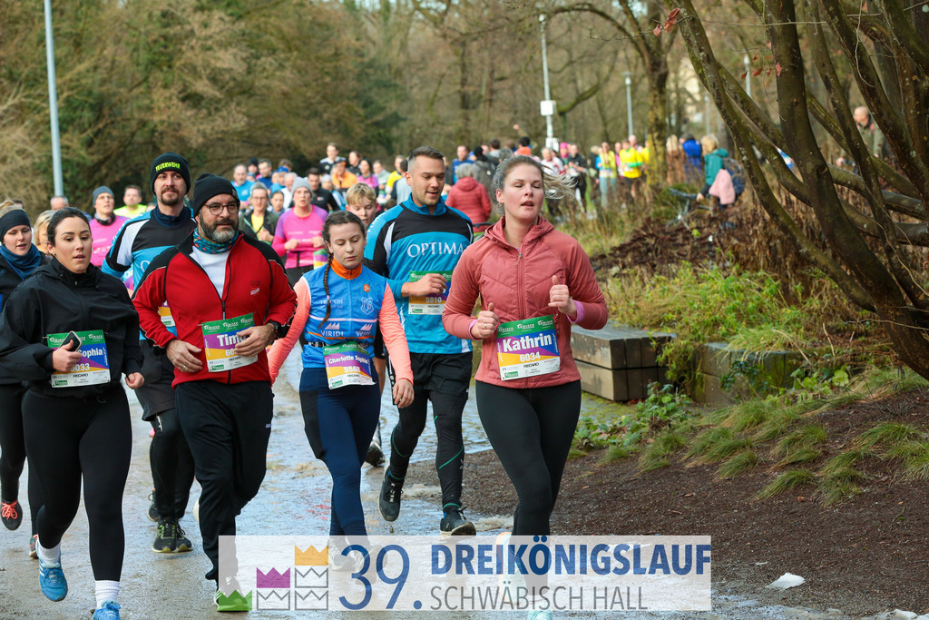 39. 3Koenigslauf 2025 | 20250106_3koenigslauf - Realisiert mit Pictrs.com