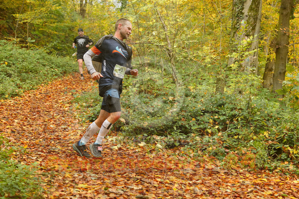 251026_1231_EX2_5618 | Eventfotografie 24Sport- und Eventfotografie