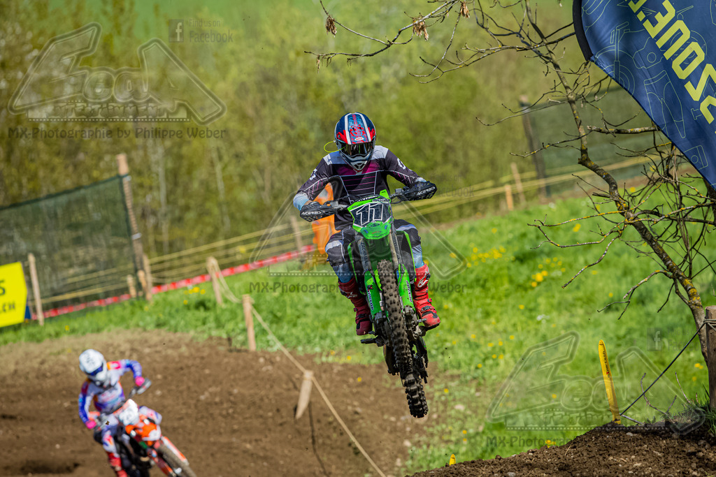 077A5666 | #Wohlen #SAM #Motocross #Motocross Wohlen #schweizerischerAutoMotorradfahrerVerband #motocrossphotography #motocrossfotografie
