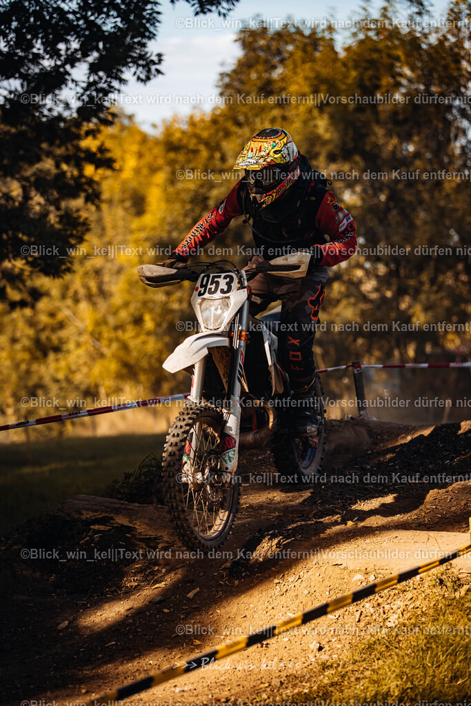 E68A7336 | blick_win_kel