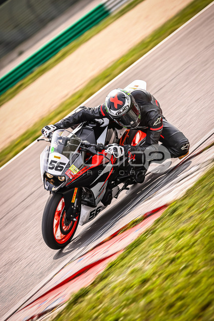 0056-240831_EL-029_56 | Deine Full-Service-Agentur für ✔️Videoproduktionen und ✔️Motorsportfotografie Jetzt Angebot anfragen!