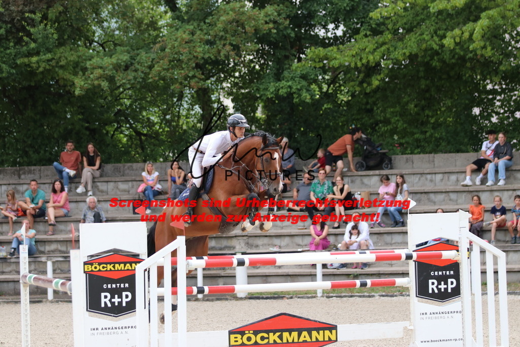 IMG_0864 | lmwpictures - Realisiert mit Pictrs.com