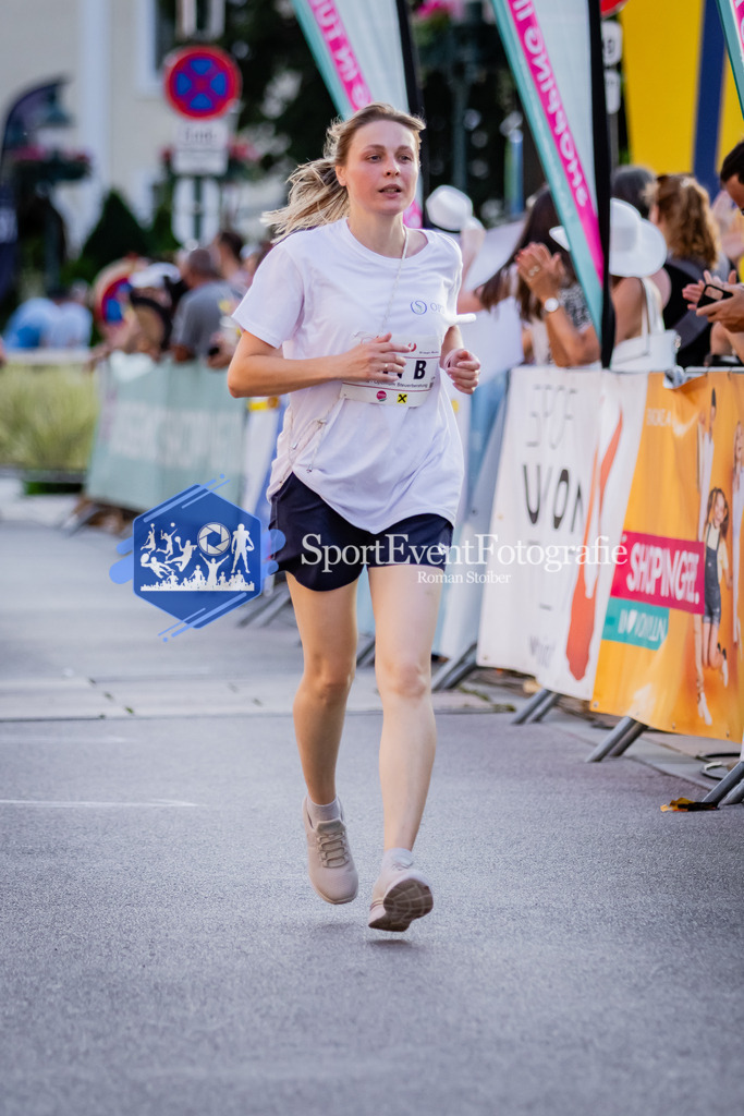 IMG_6031 | SportEventFotografie - Roman Stoiber
