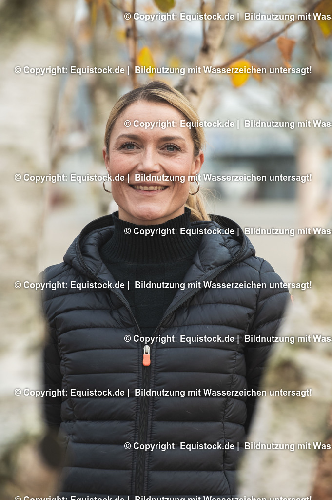 20251114_Carina-Harnisch_TOMSPIC_0004 | Foto: Thomas Hartig