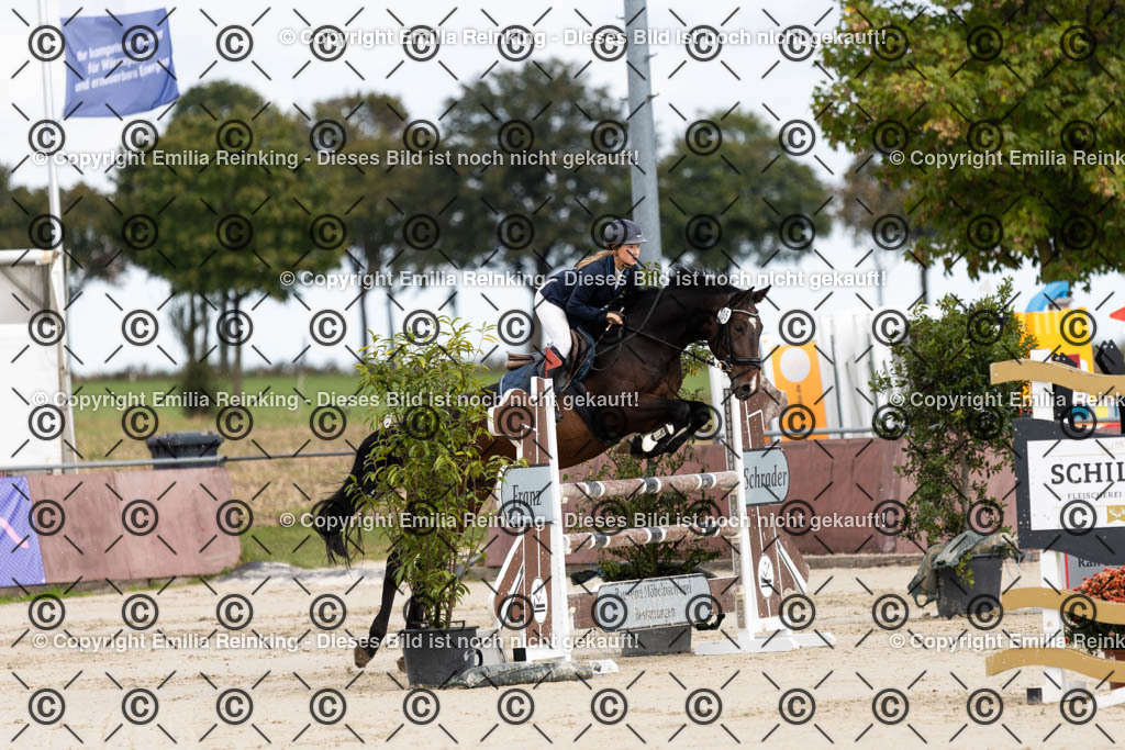CL5A3738 | Emilia Reinking Fotografie - Realisiert mit Pictrs.com