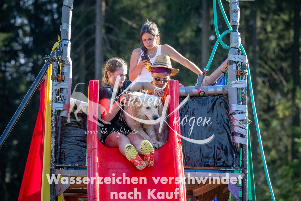 1655_ZZ92500 | kk-dogfotos
