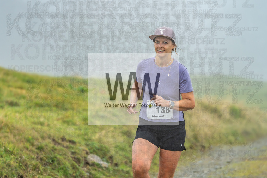 1WW03263 | walter-wagner-fotografie