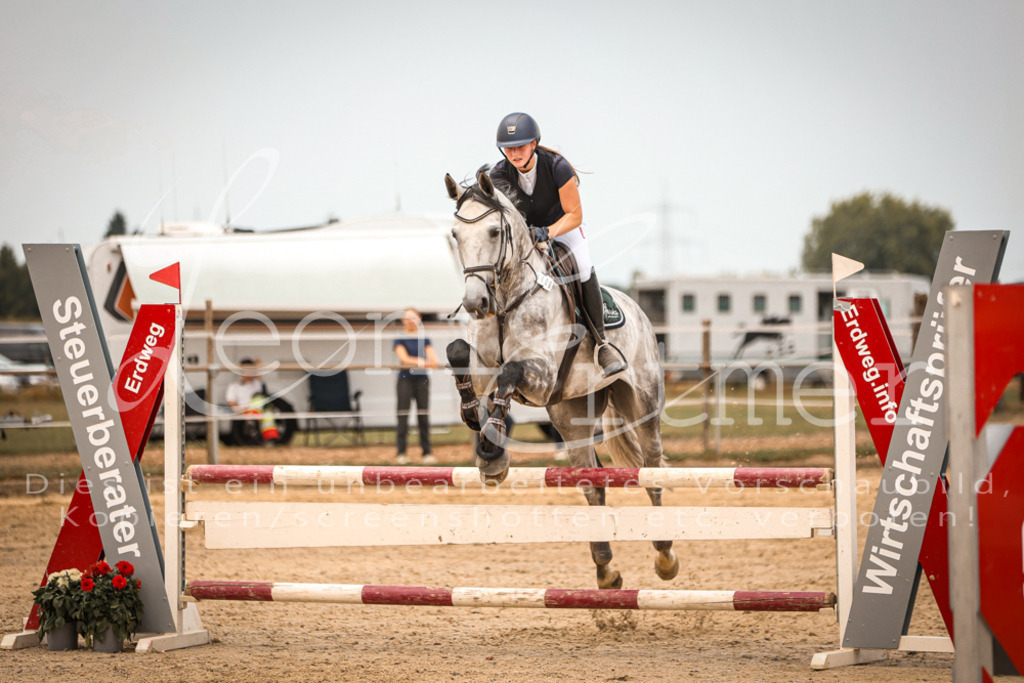 25.SaSpA00419 | Leoni Ertmer Photography - Realisiert mit Pictrs.com