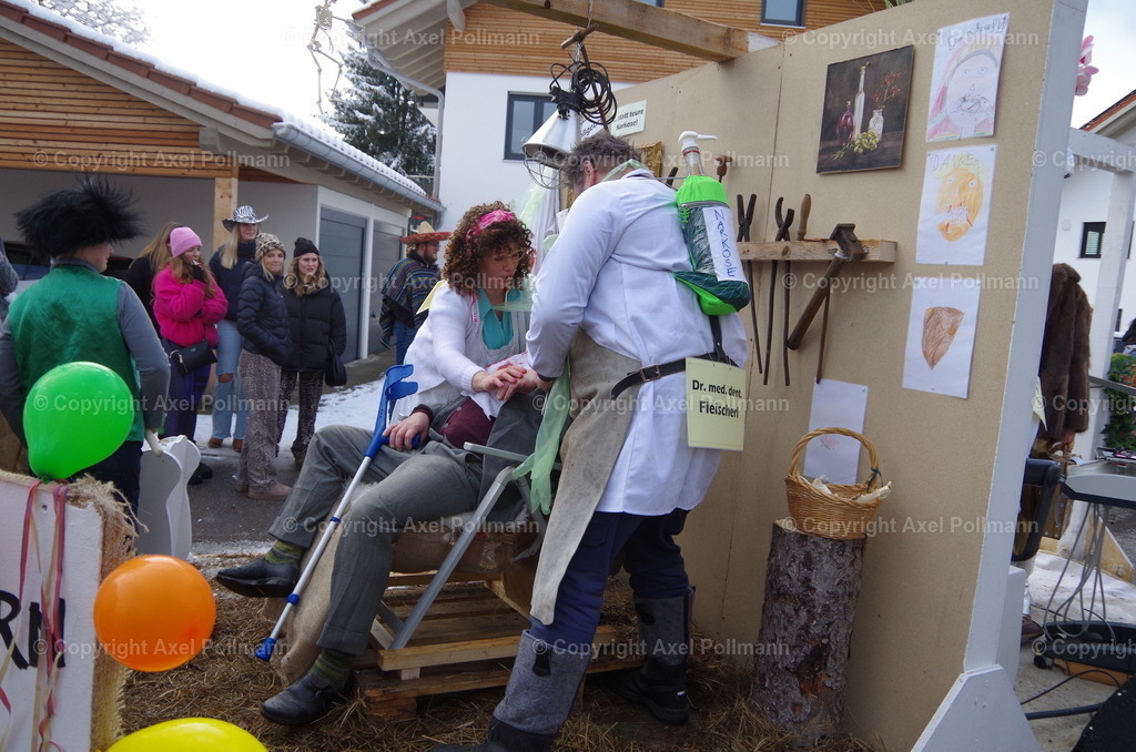 IMGP2699 | fotografiert von Axel PollmannLeonhardi Wallfahrt Benediktbeuern und Murnau, Fronleichnam, Fasching, Landschaft im Loisachtal und Benediktbeuern  - Realisiert mit Pictrs.com