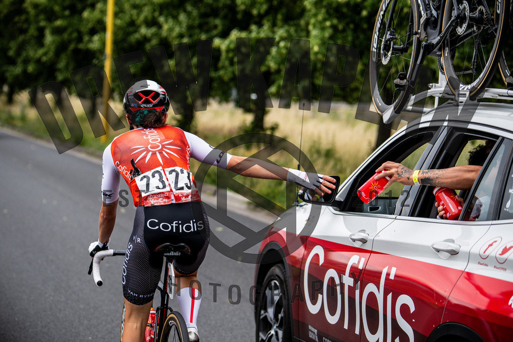 _DKP0249 | Drew Kaplan Photography