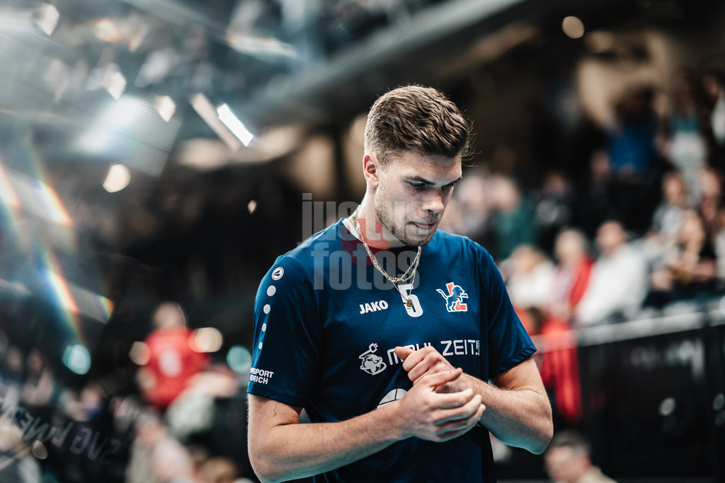 @justus.fotos-20240312-DSC01252 | sportfotografie mit justus stegemann