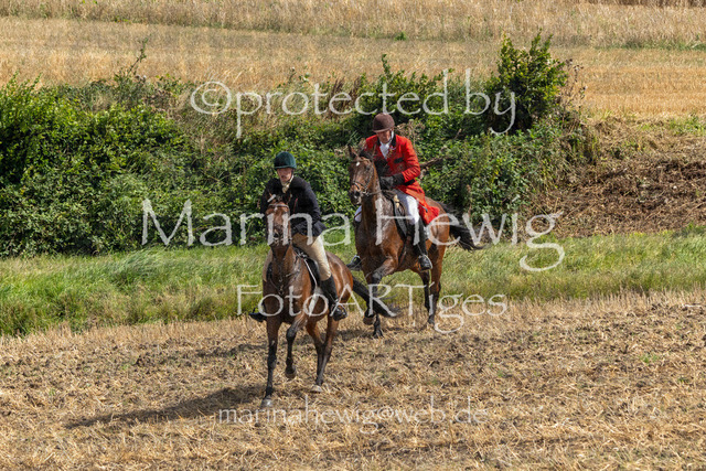 Jagd Wittenberg_MarinaHewig_MCH6598 | Fotografie, FotoArt, PferdesportArt, Pferdesportfotografie, Landschaftsfotografie, Reisefotografie, Reise, Pferde - Realisiert mit Pictrs.com