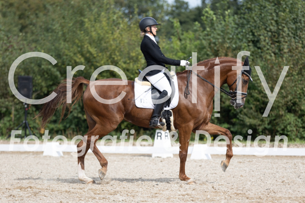 IMG_4198 | Creatify Fotografie