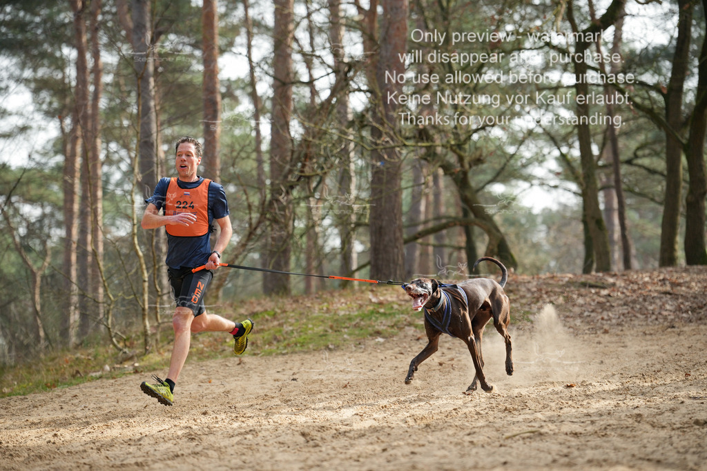 LangeCross-23 | stephaniefillaphotographie - Realisiert mit Pictrs.com