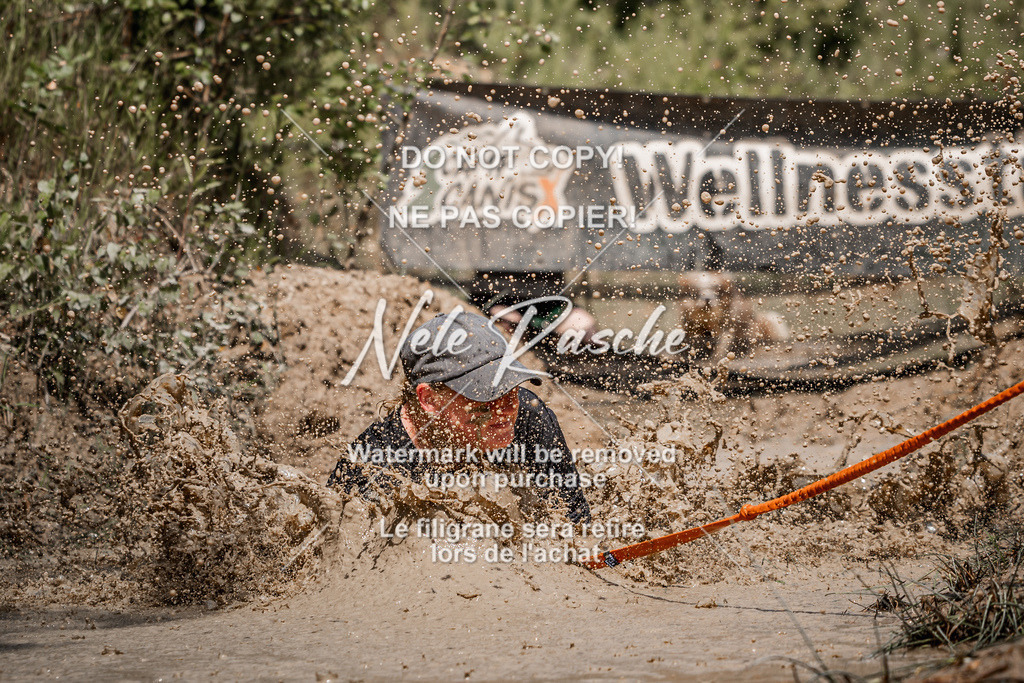nelerasche_Hoope2026_Sa1230-1300_453 | nelerasche