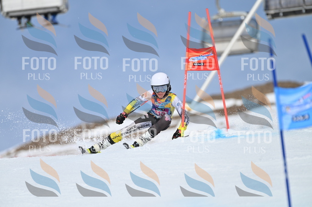 BGV_1175 | holidayphoto