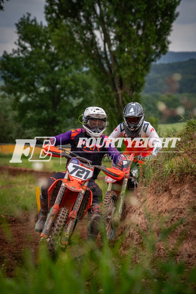 DSC03246 | fourtyeightmedia - Realisiert mit Pictrs.com