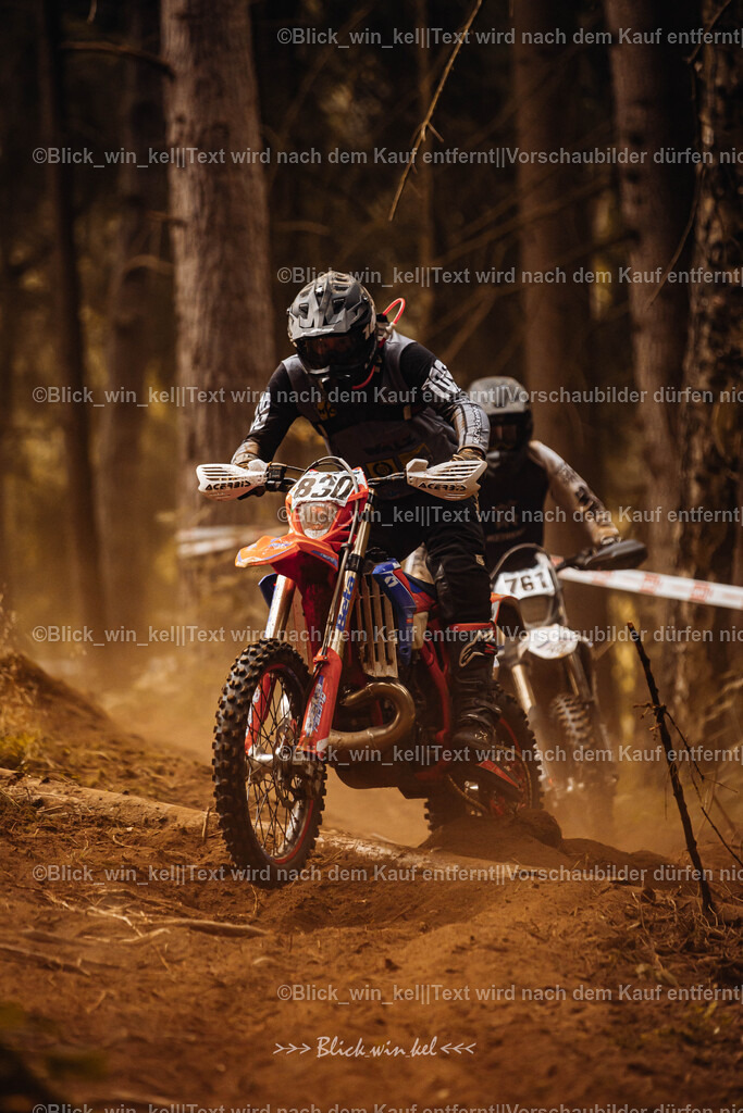 E68A5917 | blick_win_kel