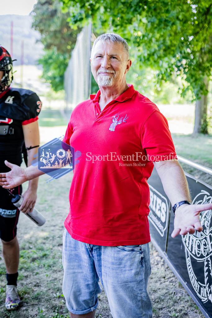 IMAG1378 | SportEventFotografie - Roman Stoiber