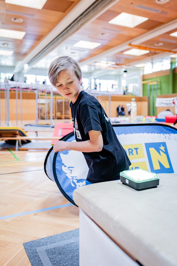 IMG_1487 | SportEventFotografie - Roman Stoiber