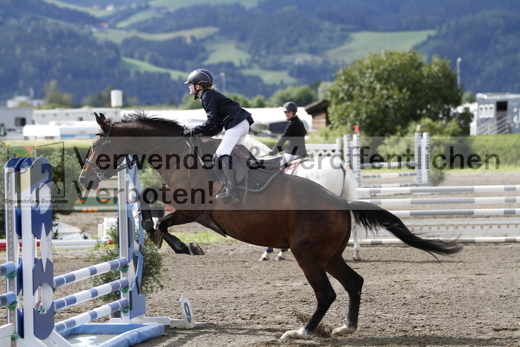 _MG_2279 | equestrian-live-com