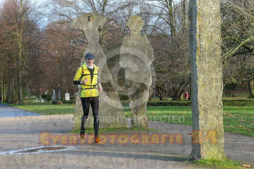230108_1414_EX1_2528 | Sportfotografie im Rhein-Sieg Kreis, Köln, Bonn, NRW, Rheinland Pfalz, Hessen, etc. Unser Tätigkeitsfeld umfasst den Laufsport vom Volkslauf über den Marathon, Duathlon, Triathon bis zum Ultralauf wie Kölnpfad Ultra oder Schindertrail.