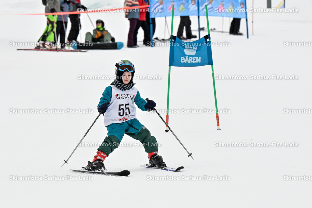 SRS_06.02.2026_0477 | SRS_06.02.2026_0477 - Realisiert mit Pictrs.com