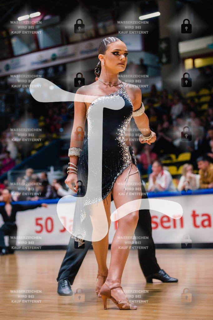 Hessen Tanzt WDSF Open Youth Latin 25th (51) Tom Luca Mehrländer _ Ilona Manakova (TSC Brühl im BTV 1879)-2025-05-17-1765 | Webshop for digital downloads and prints of dance sport, event & show photographer Julian Link - Realisiert mit Pictrs.com