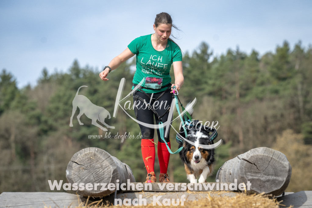 1051_ZZ94159 | kk-dogfotos