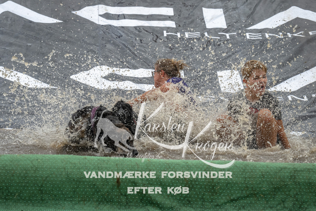 1616_ZZ93001 | kk-dogfotos